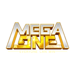 MEGAONE